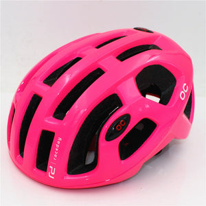 The Ultimate Bicycle Safety Helmet for Every Rider