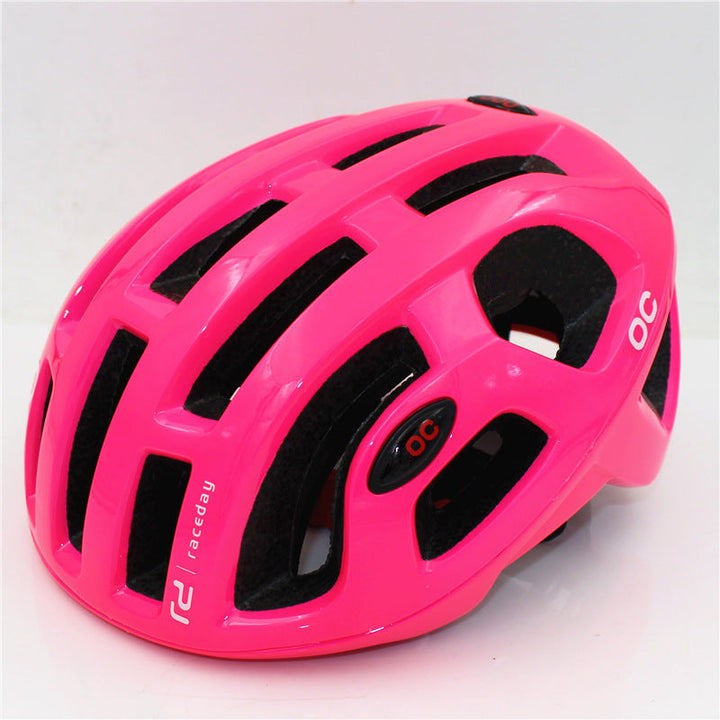 The Ultimate Bicycle Safety Helmet for Every Rider