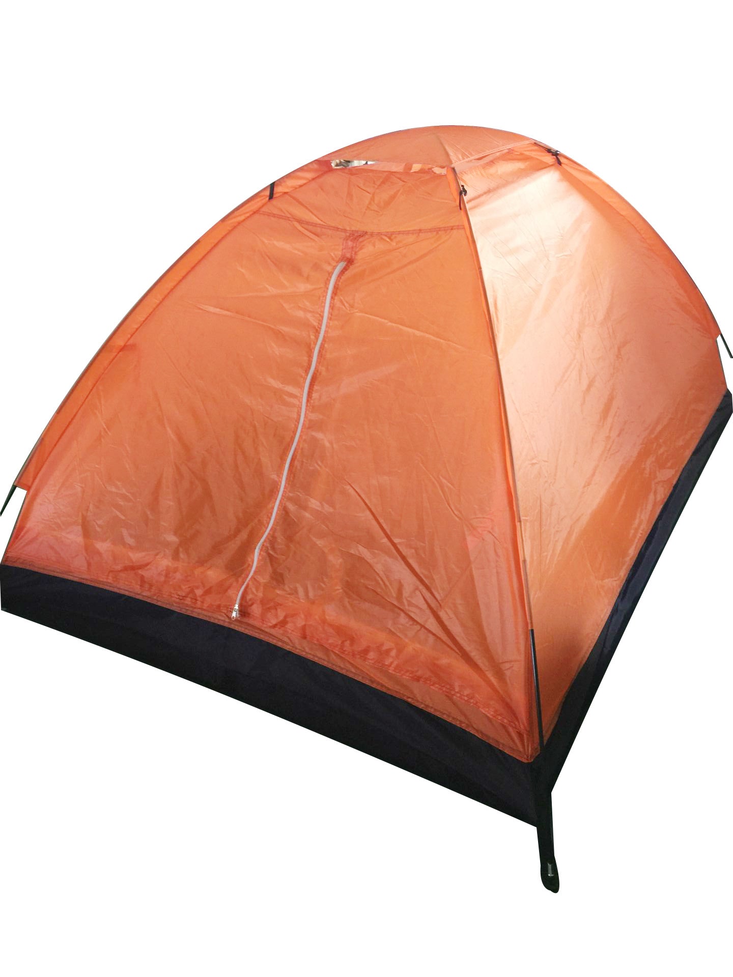 The Ultimate Camping Companion: Polar Tiger Couple Camping Tent