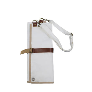 Elevate Your Outdoor Experience with Our Camping Tableware Storage Bag