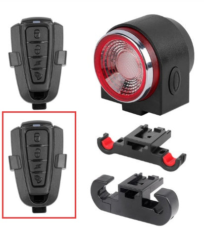 8c5313d0fe339587b10ceddc8ece5f04