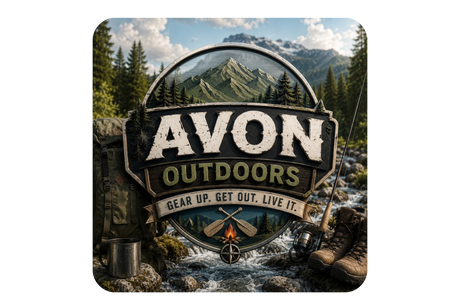Avon Outdoors